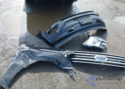 2020 Ford Expedition Xlt z USA, uszkodzony, nr VIN 1FMJU1JT9LEA36411